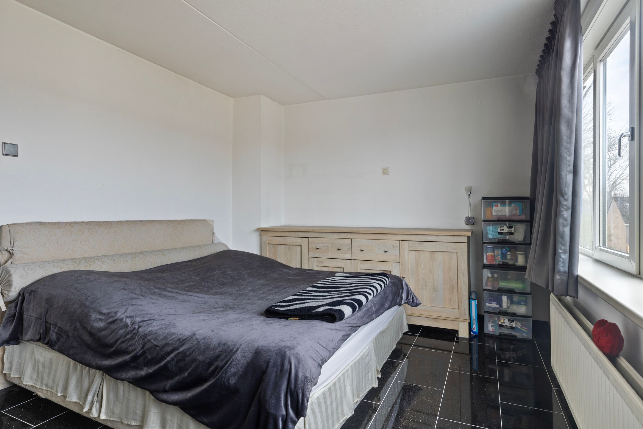 Foto 15 van Hunsingo 10