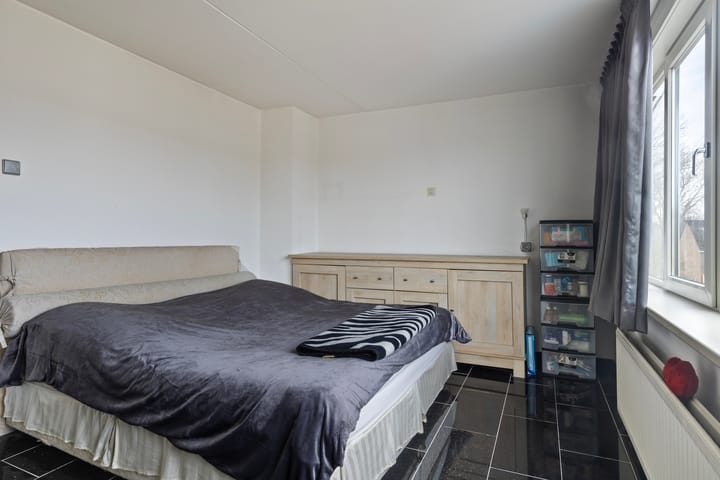 Photo 15 of Hunsingo 10