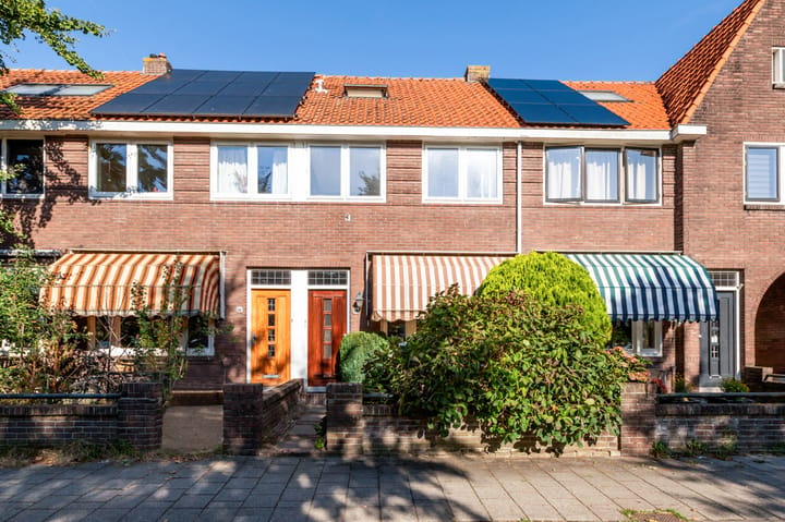 Koopwoningen Huizen Te Koop In funda koopwoningen-huizen-te-koop-in-funda