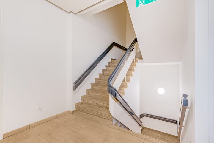 Foto 4 van Langebrug 12-B4