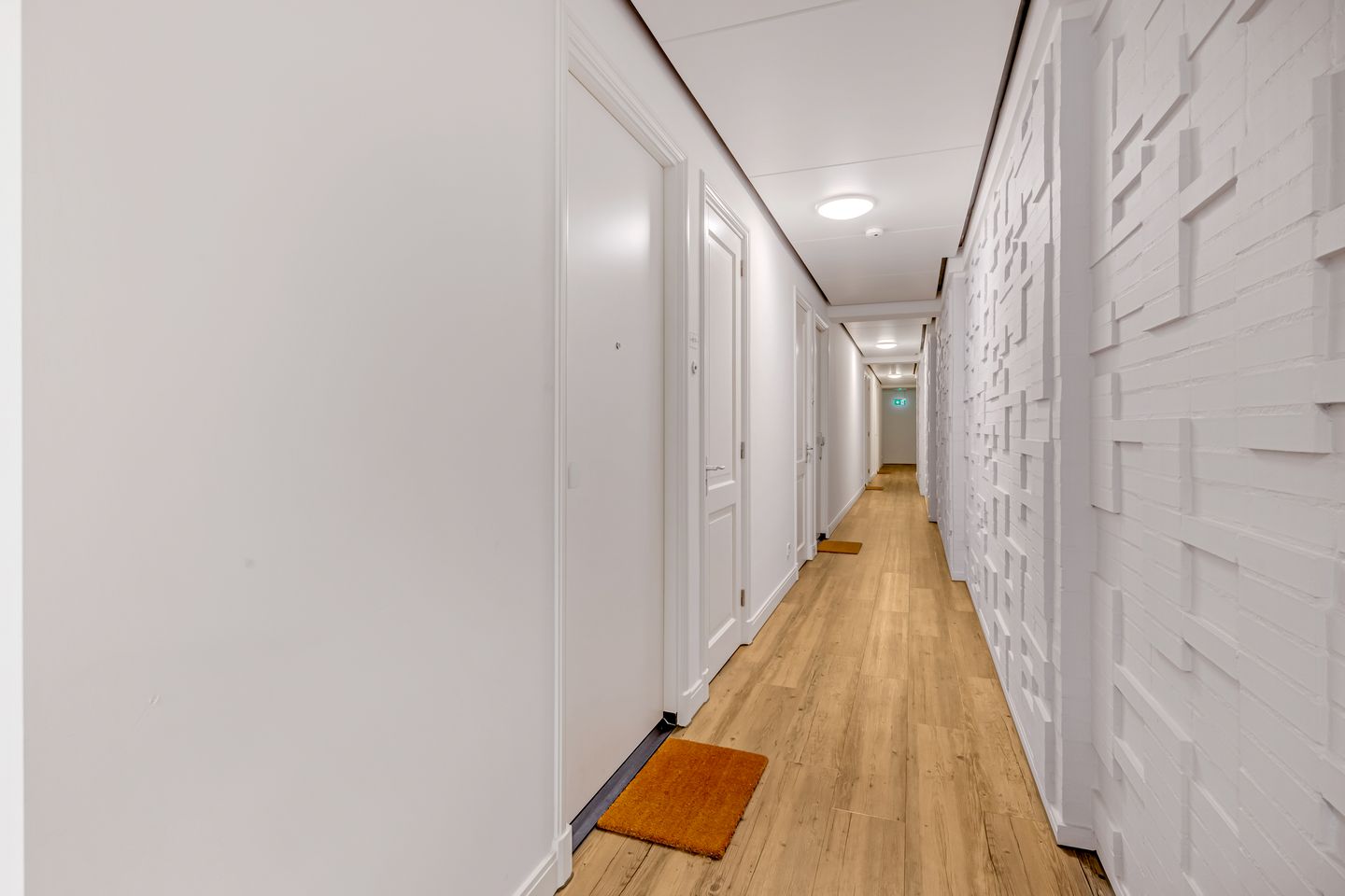 Photo 5 of Langebrug 12-B4