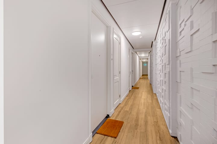 Foto 5 van Langebrug 12-B4