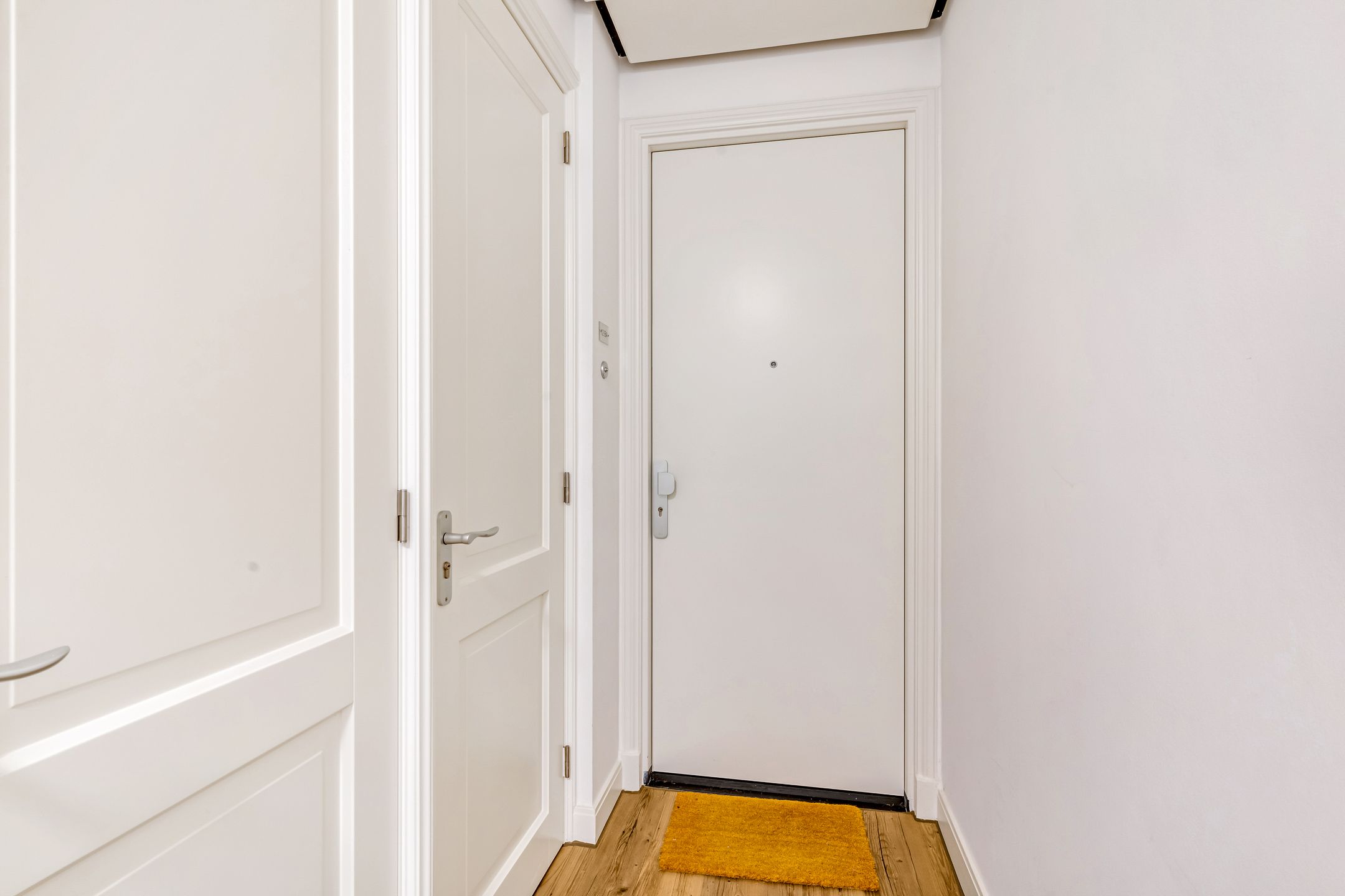 Photo 6 of Langebrug 12-B4