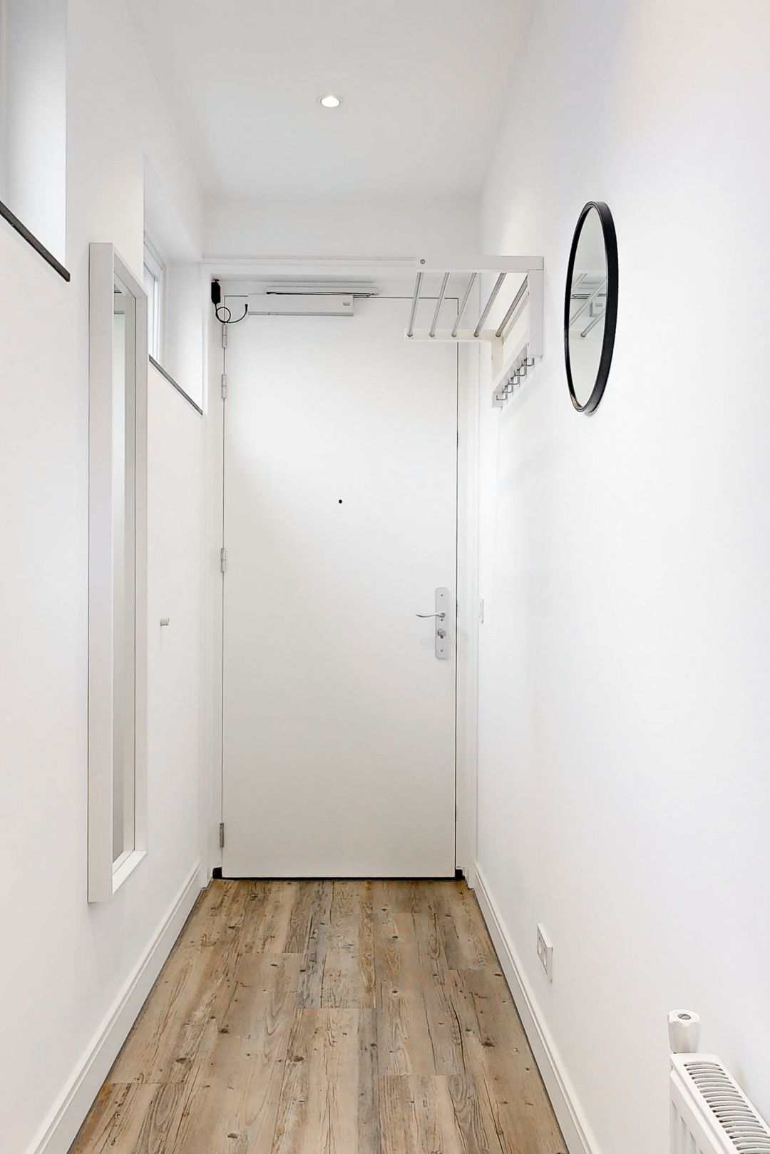 Photo 7 of Langebrug 12-B4