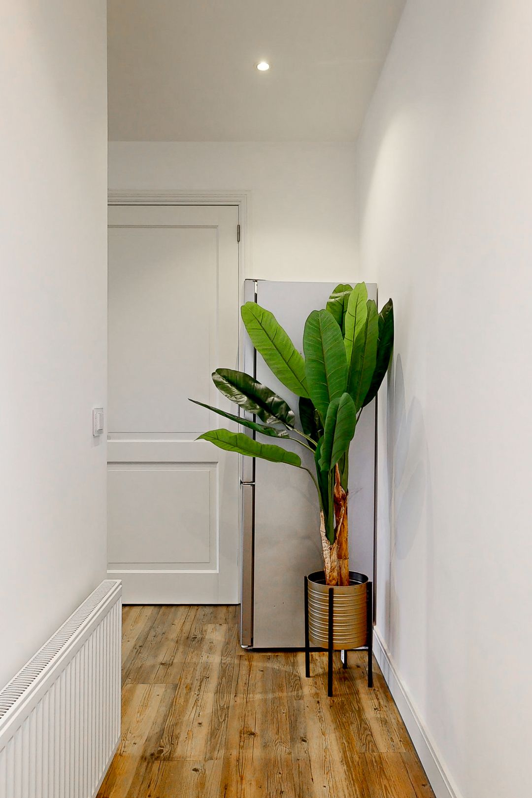 Photo 8 of Langebrug 12-B4