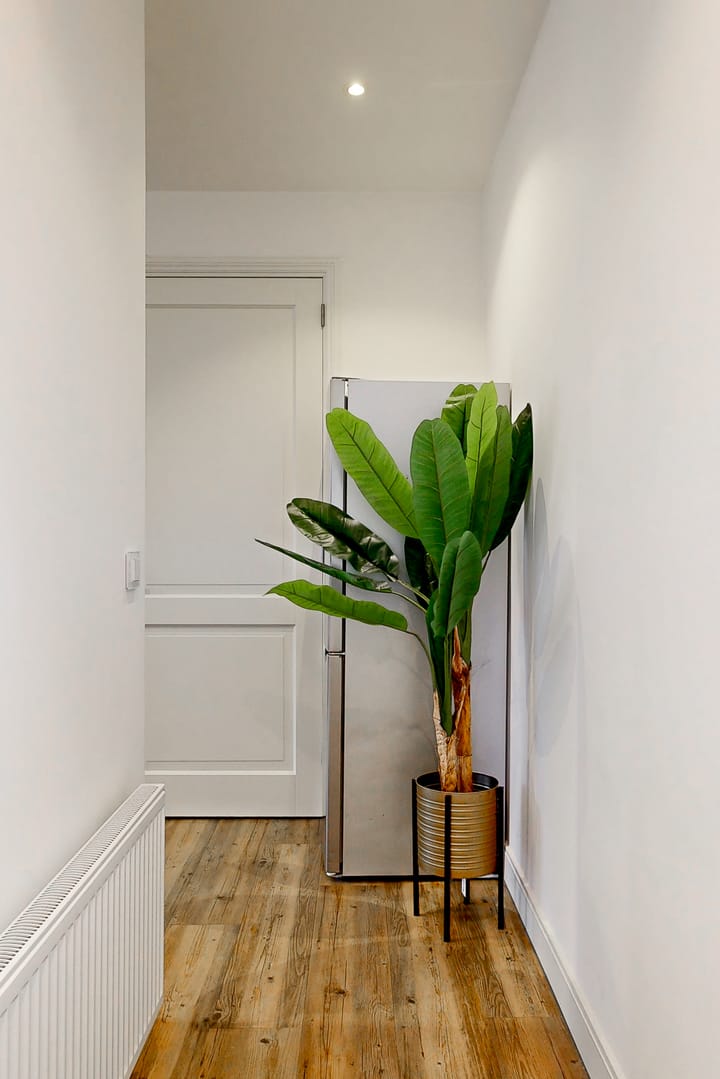 Foto 8 van Langebrug 12-B4