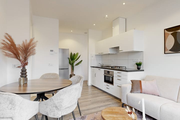 Foto 10 van Langebrug 12-B4