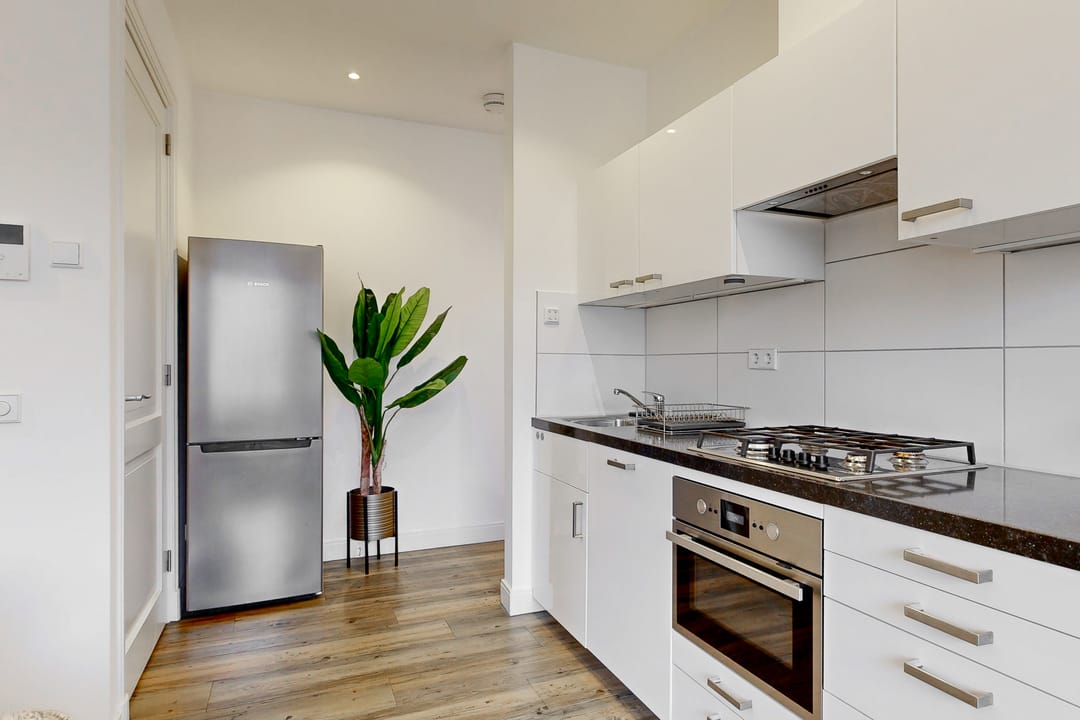 Photo 11 of Langebrug 12-B4