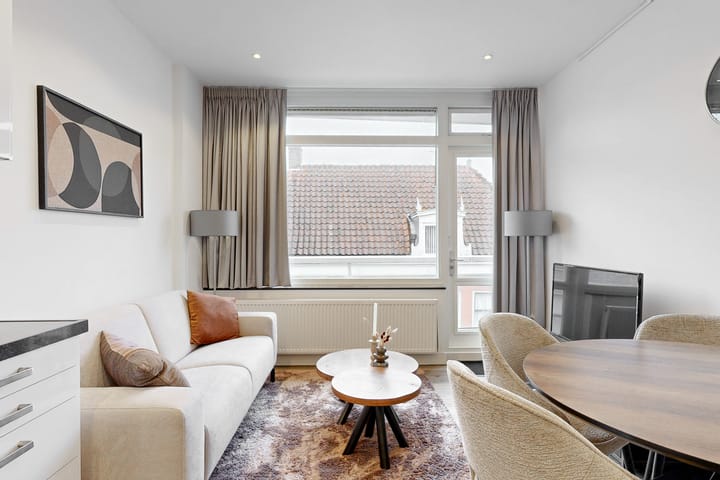 Foto 13 van Langebrug 12-B4