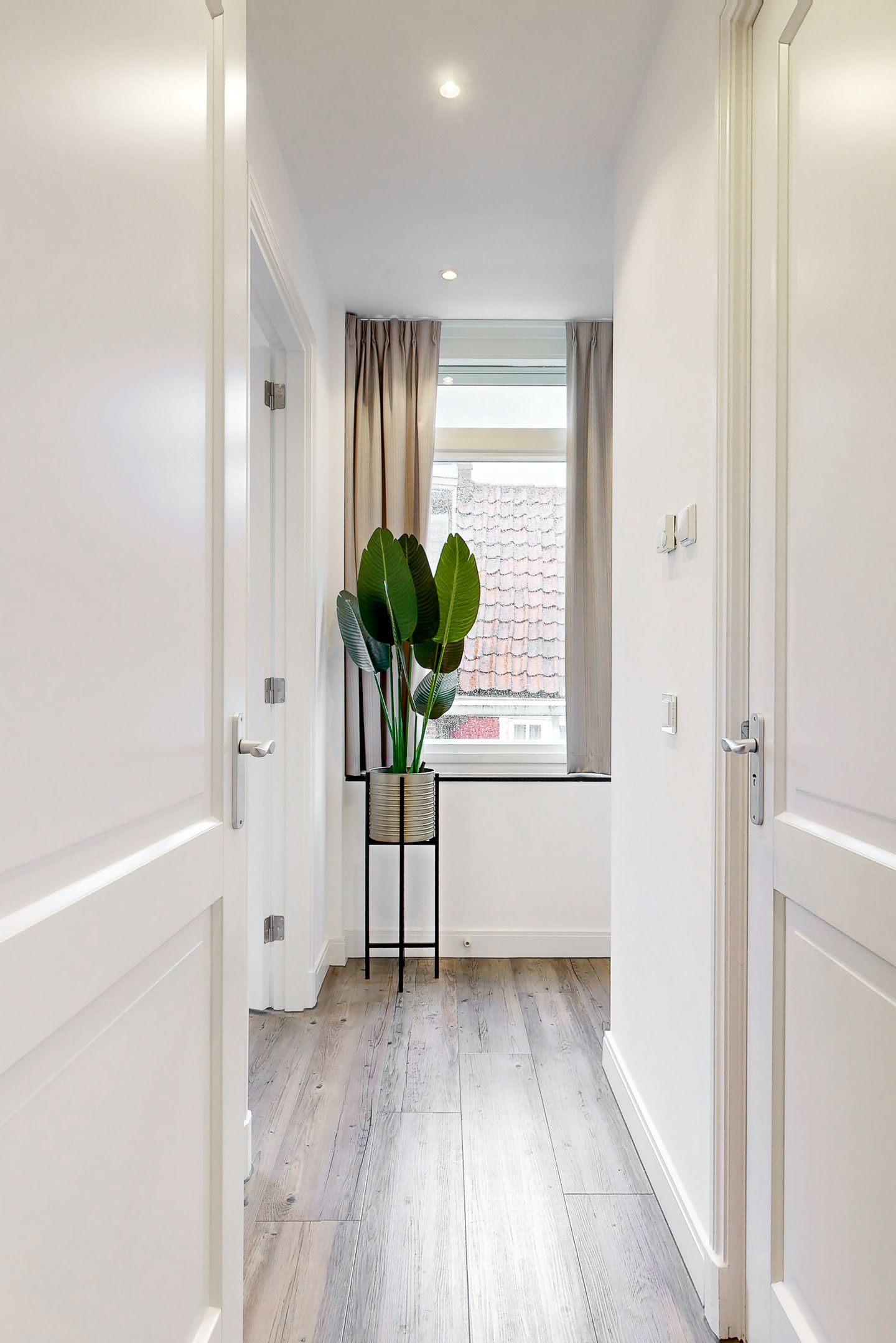 Photo 14 of Langebrug 12-B4