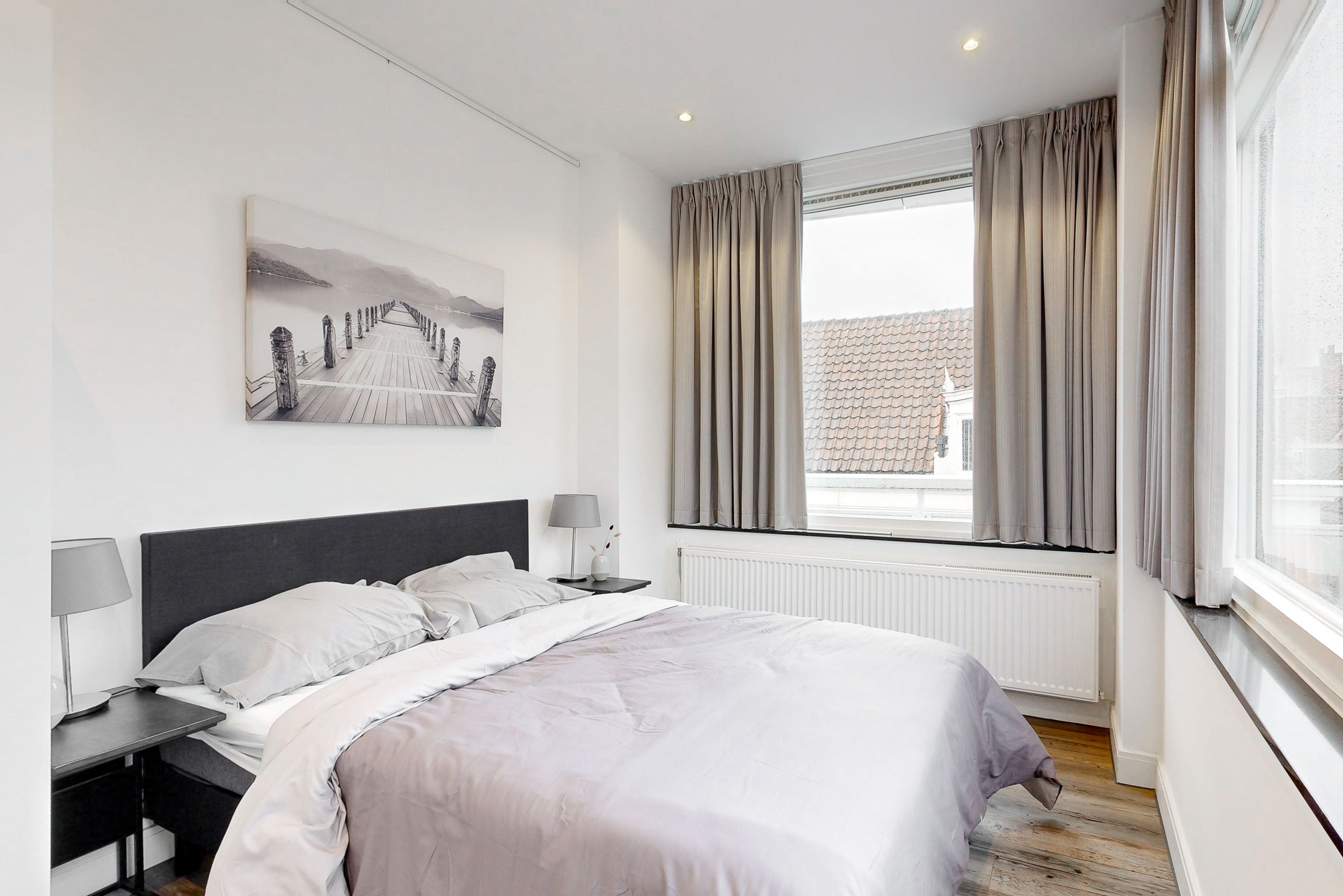 Photo 15 of Langebrug 12-B4