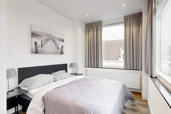 Foto 15 van Langebrug 12-B4