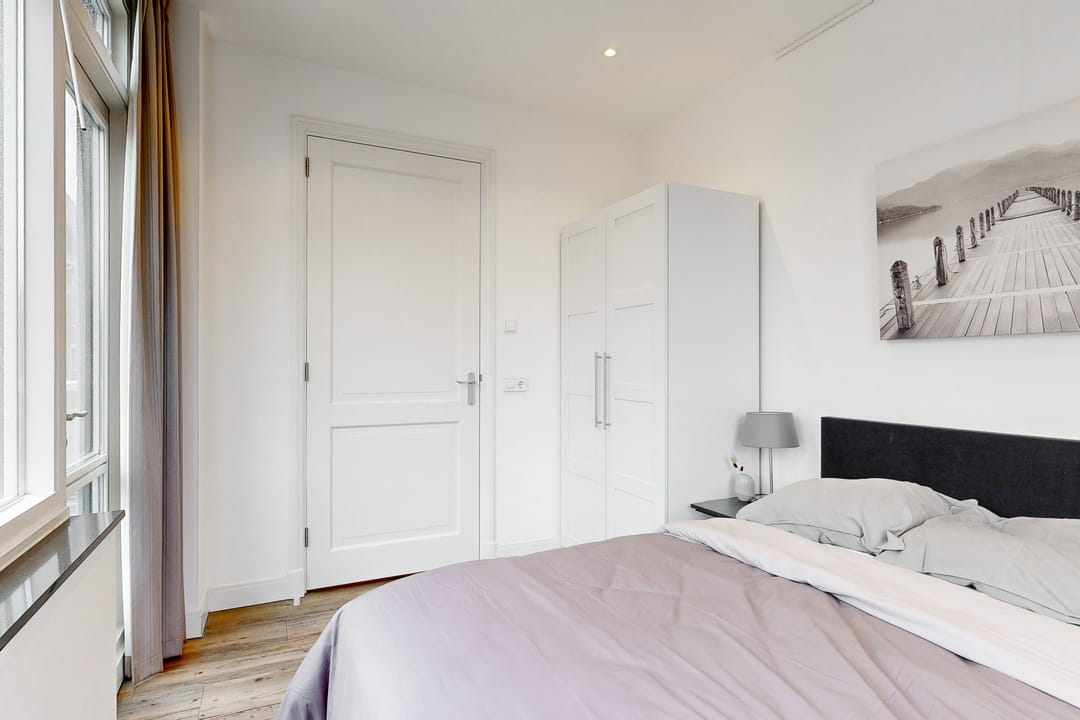 Photo 17 of Langebrug 12-B4