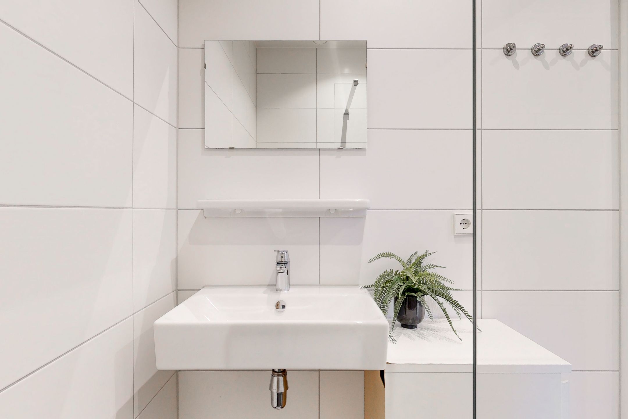 Photo 18 of Langebrug 12-B4