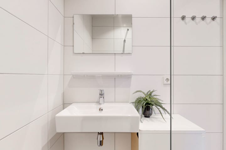 Foto 18 van Langebrug 12-B4