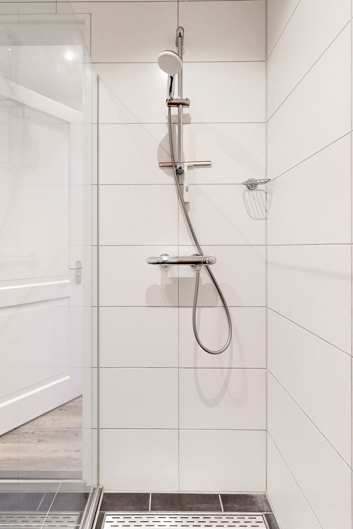 Photo 19 of Langebrug 12-B4