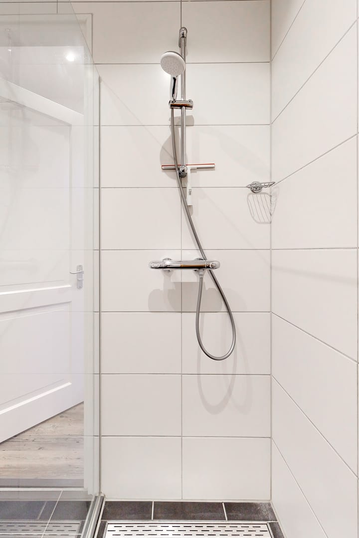 Foto 19 van Langebrug 12-B4