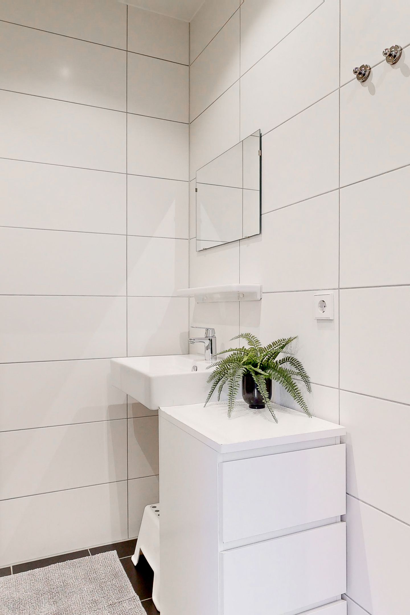 Photo 20 of Langebrug 12-B4