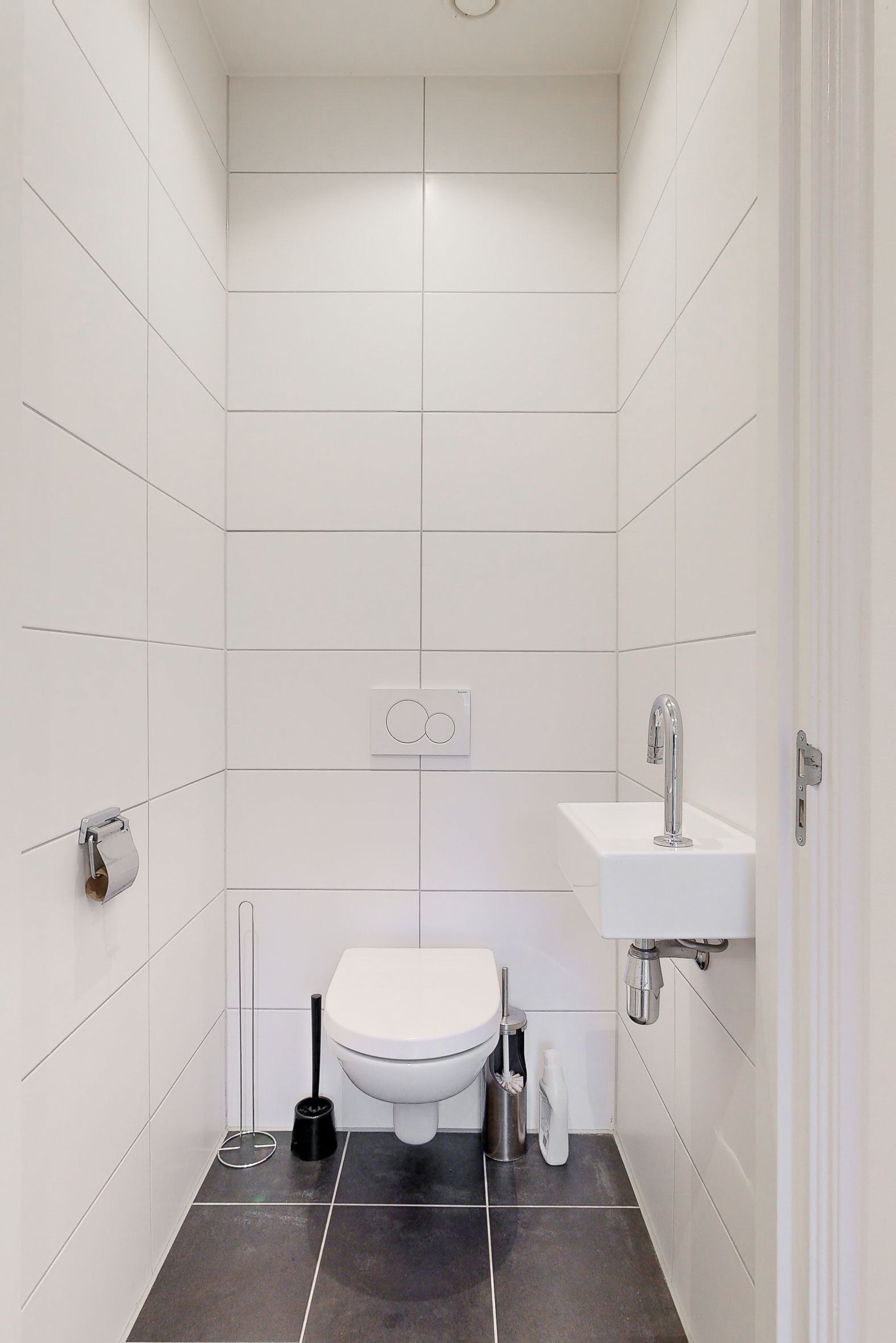 Photo 21 of Langebrug 12-B4