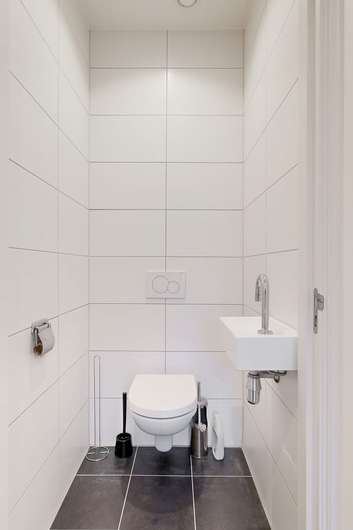 Foto 21 van Langebrug 12-B4