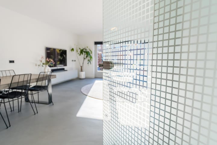 Foto 6 van Laan van Wateringse Veld 967