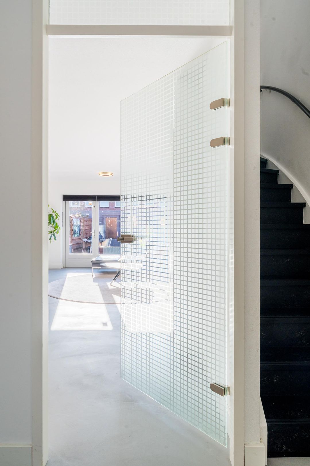 Photo 7 of Laan van Wateringse Veld 967