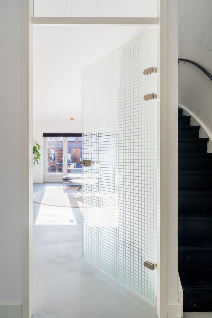 Foto 7 van Laan van Wateringse Veld 967