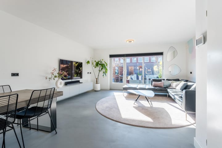 Foto 8 van Laan van Wateringse Veld 967