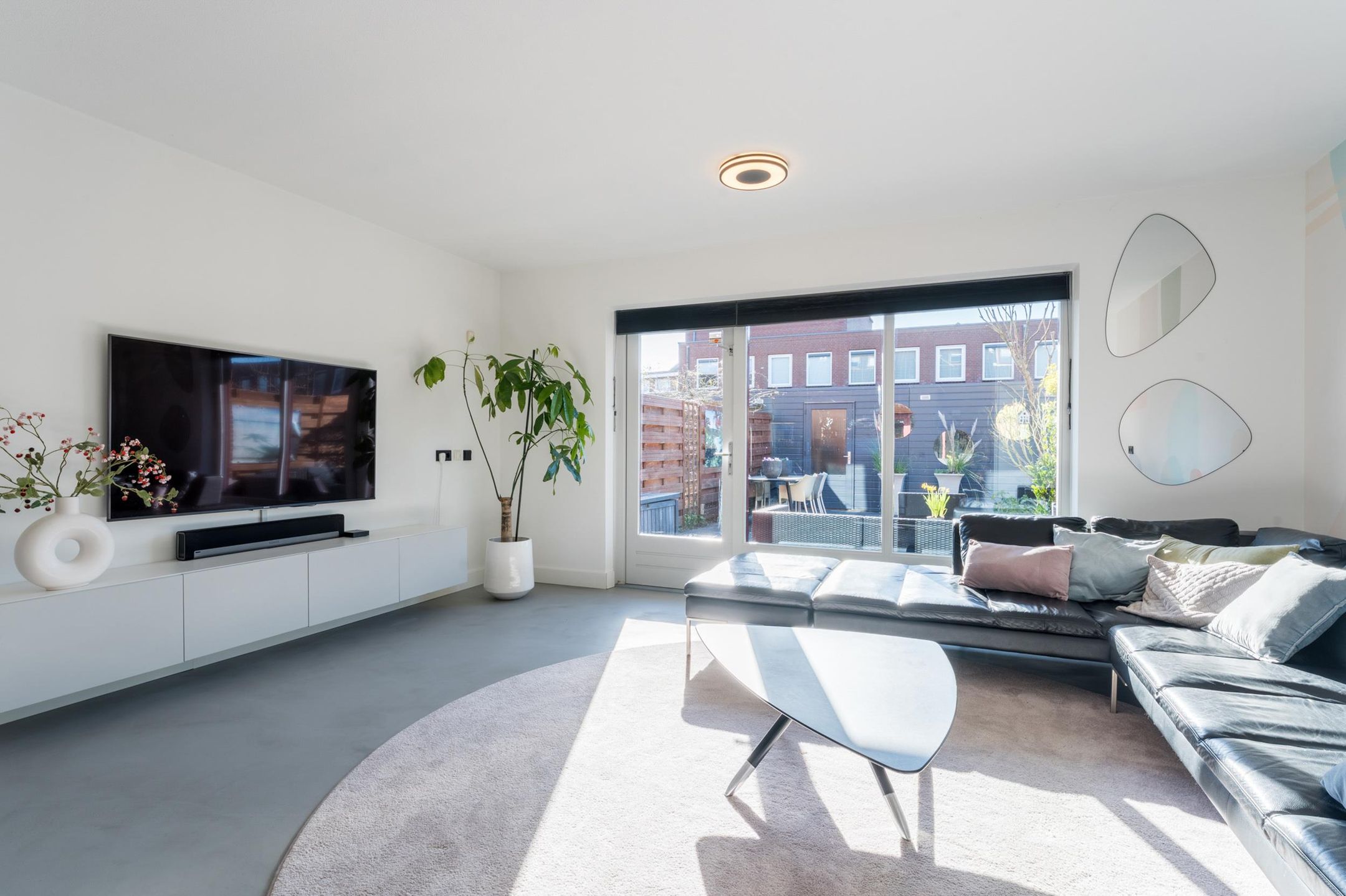 Photo 9 of Laan van Wateringse Veld 967