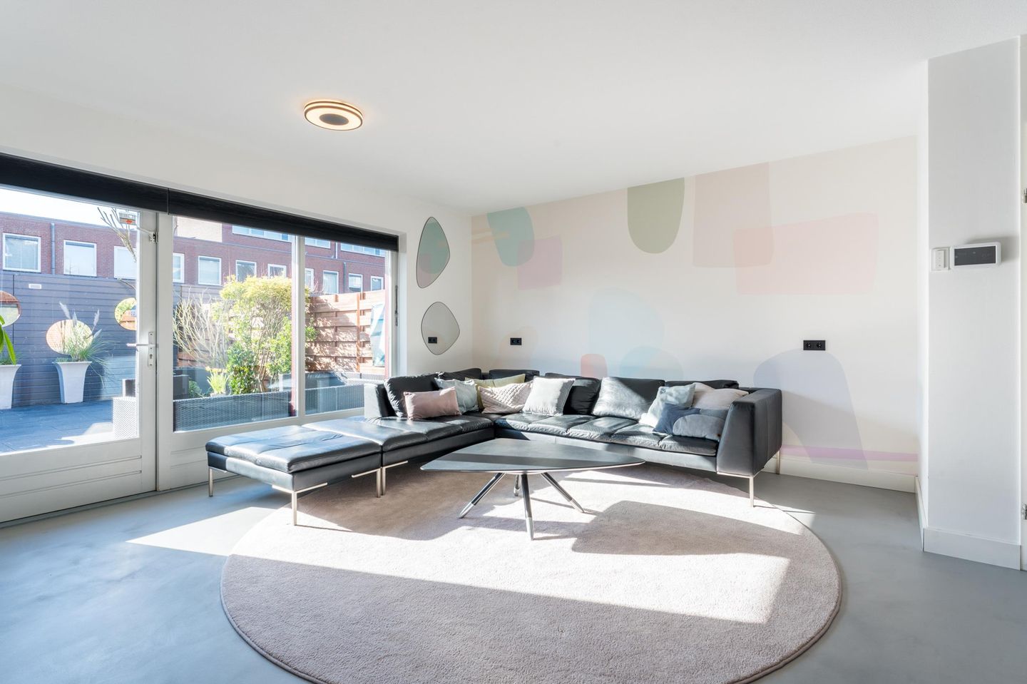 Photo 10 of Laan van Wateringse Veld 967