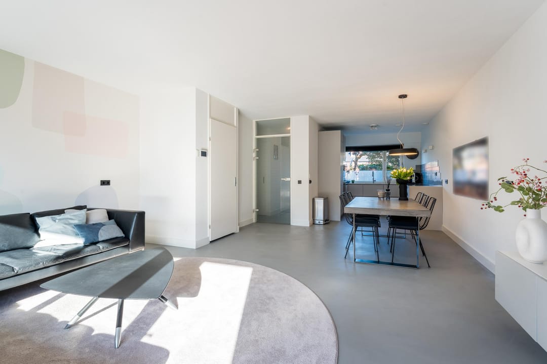 Photo 11 of Laan van Wateringse Veld 967