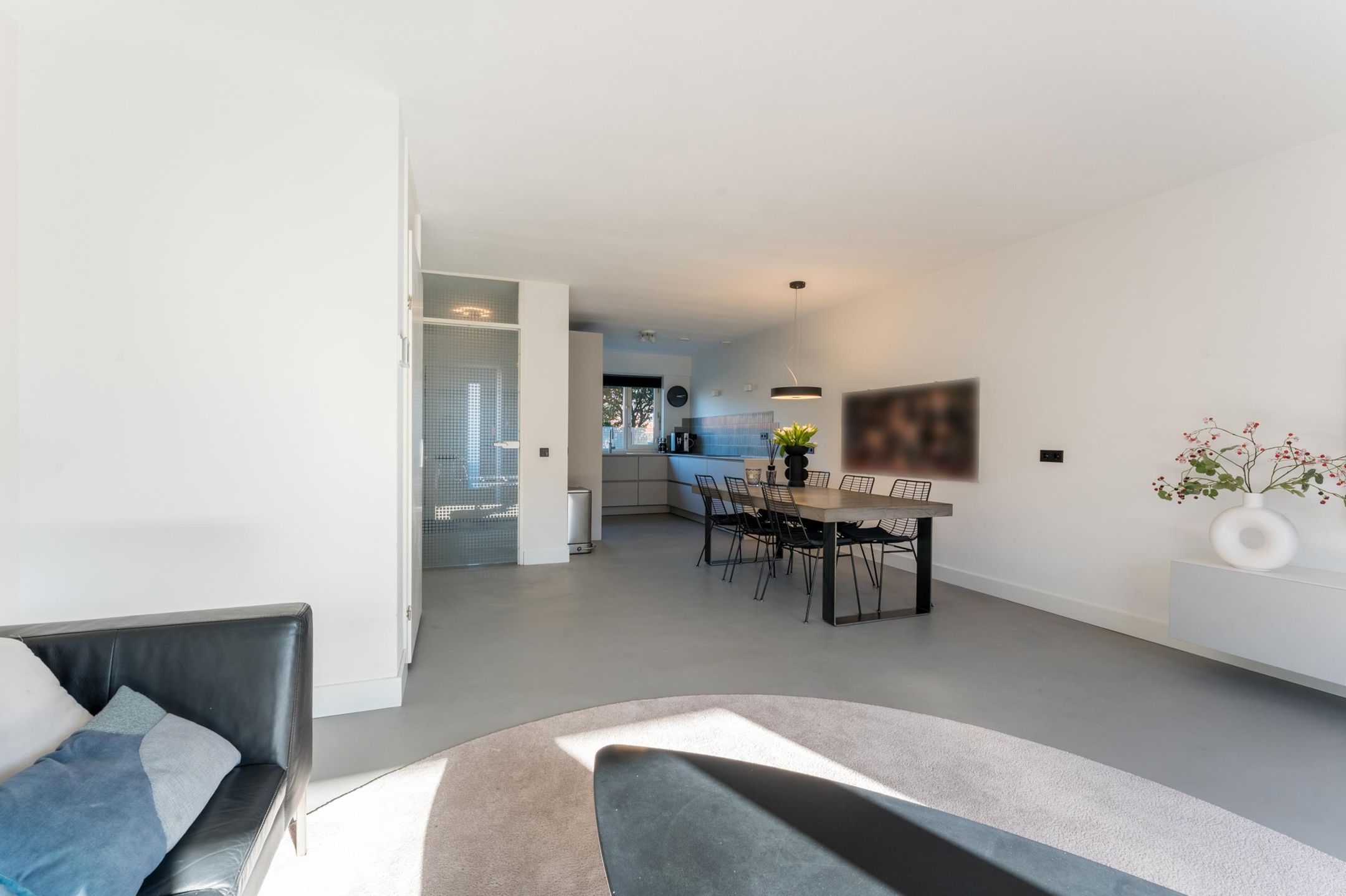 Photo 12 of Laan van Wateringse Veld 967