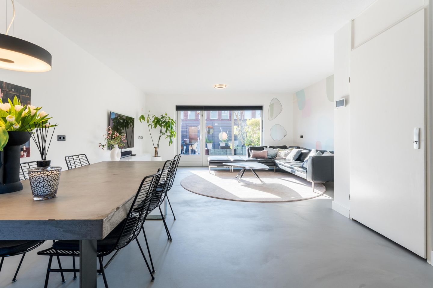 Photo 14 of Laan van Wateringse Veld 967