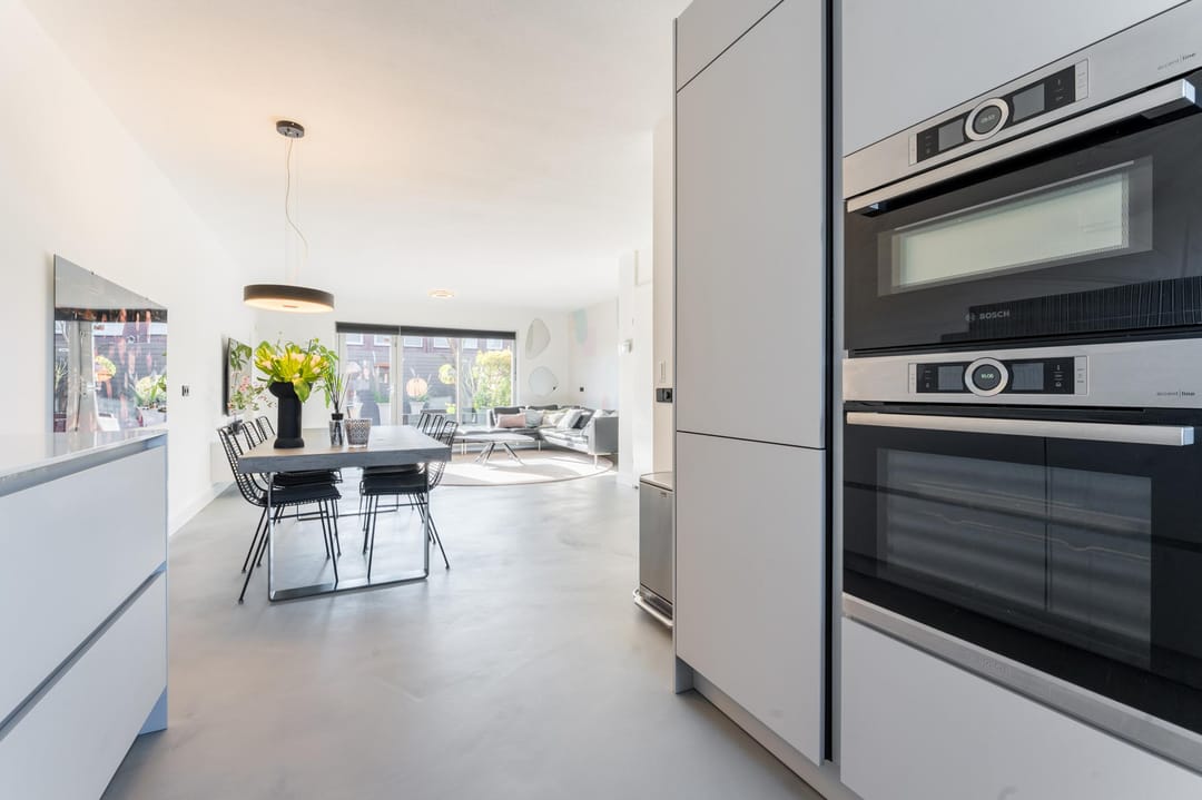 Photo 17 of Laan van Wateringse Veld 967