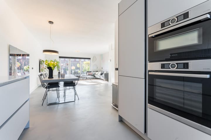 Foto 17 van Laan van Wateringse Veld 967