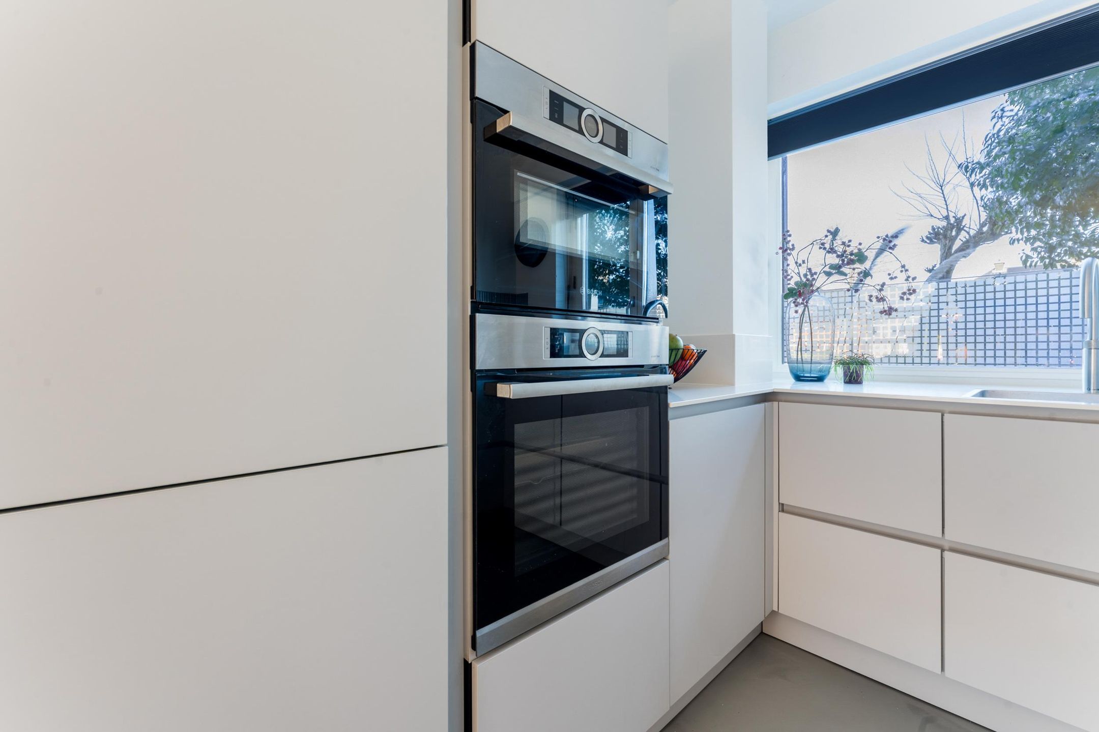 Photo 18 of Laan van Wateringse Veld 967