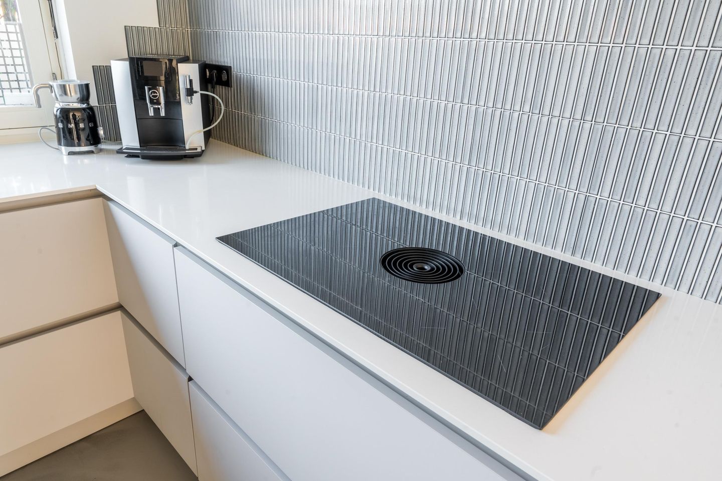 Photo 19 of Laan van Wateringse Veld 967