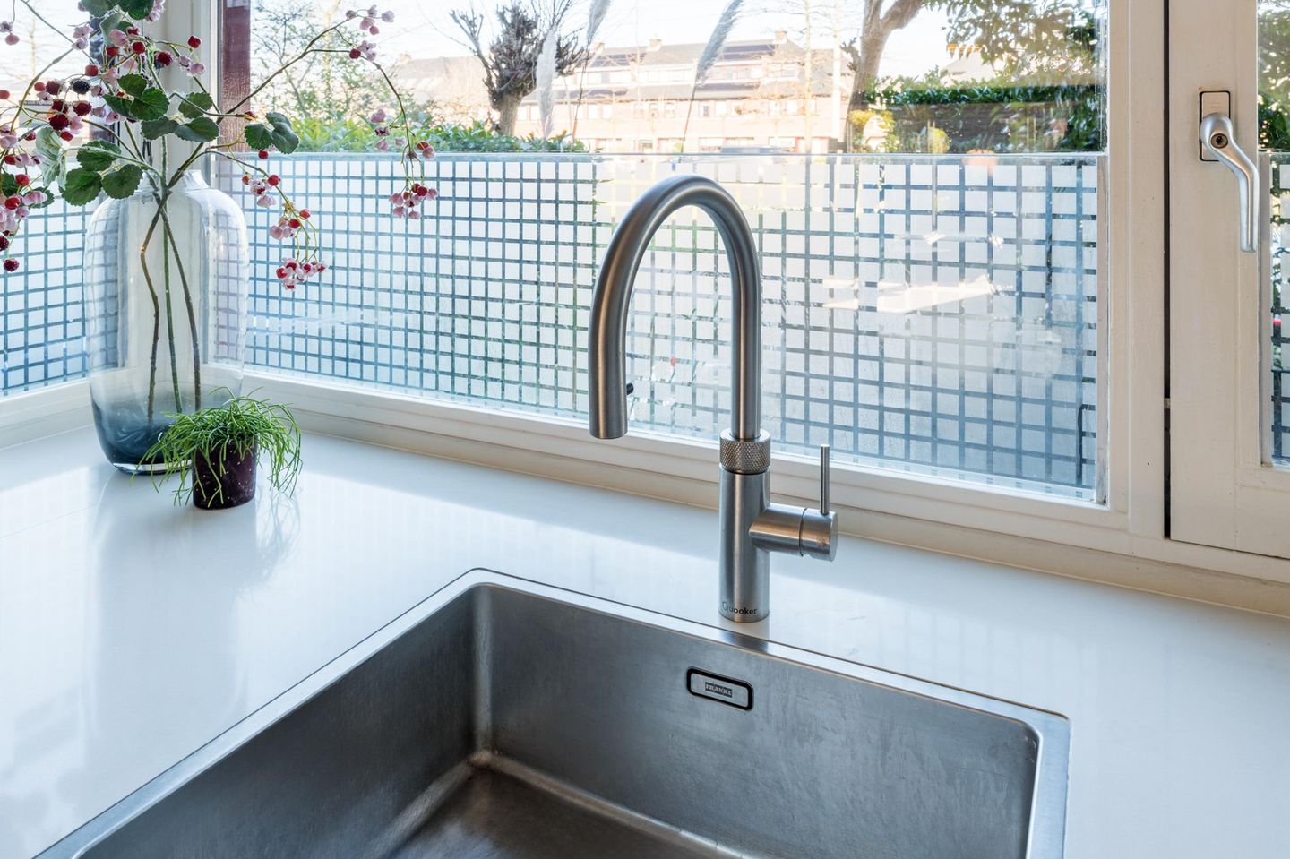 Photo 20 of Laan van Wateringse Veld 967