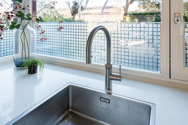 Foto 20 van Laan van Wateringse Veld 967