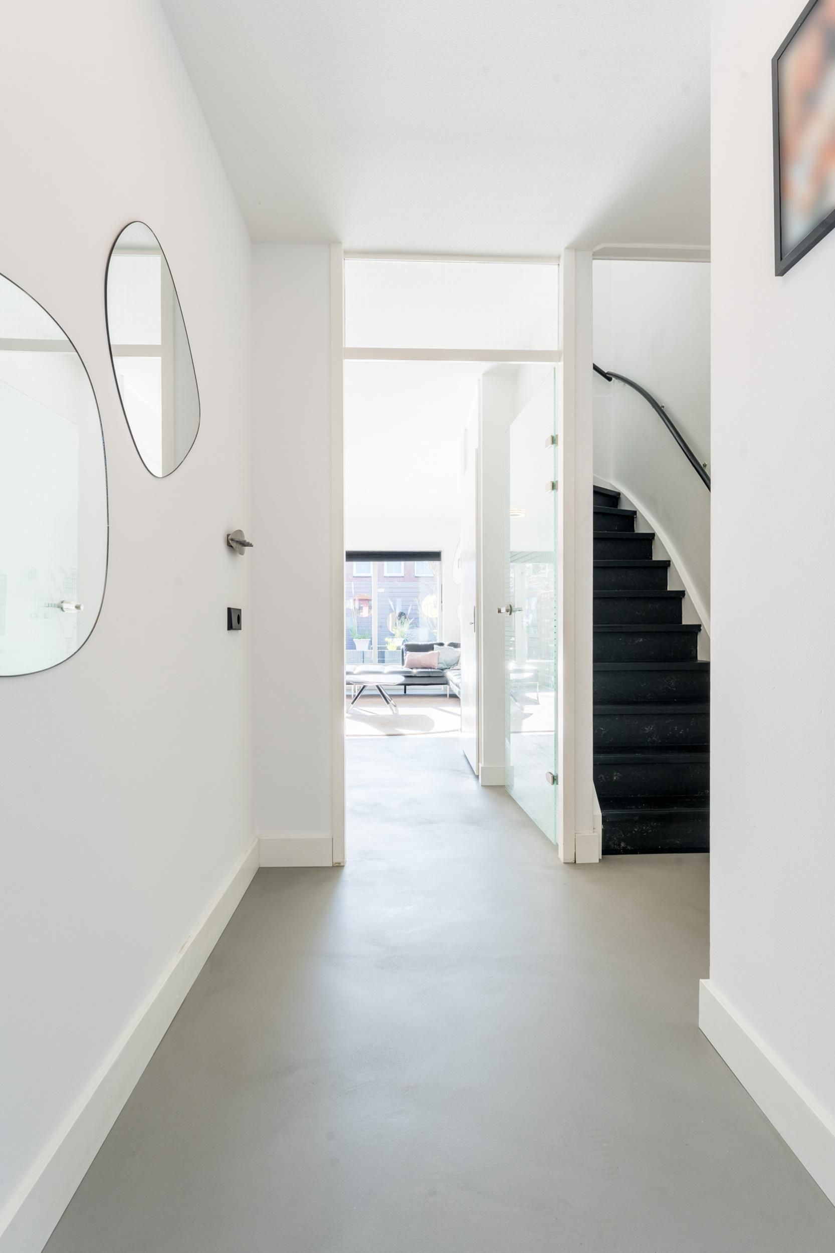 Photo 21 of Laan van Wateringse Veld 967