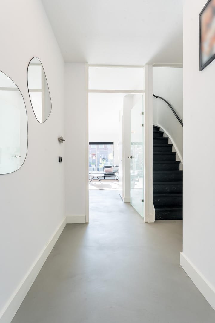 Foto 21 van Laan van Wateringse Veld 967