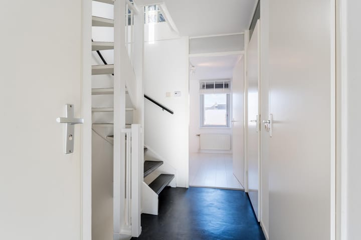 Foto 23 van Laan van Wateringse Veld 967