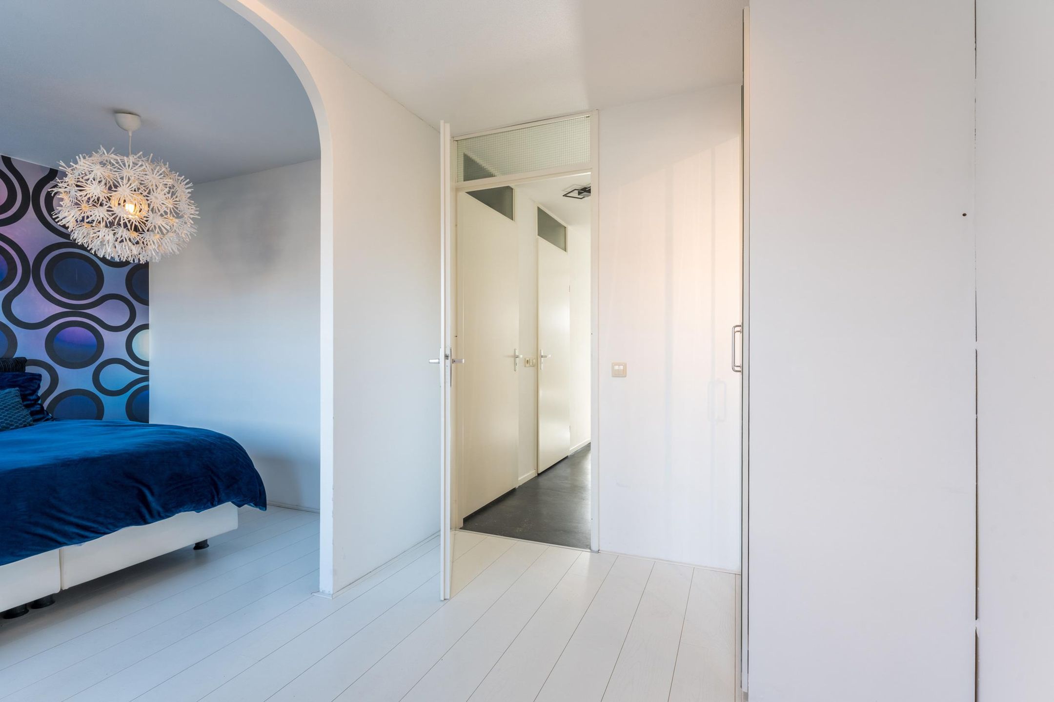 Photo 24 of Laan van Wateringse Veld 967