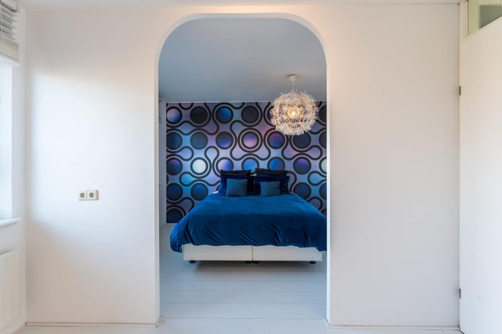 Foto 26 van Laan van Wateringse Veld 967