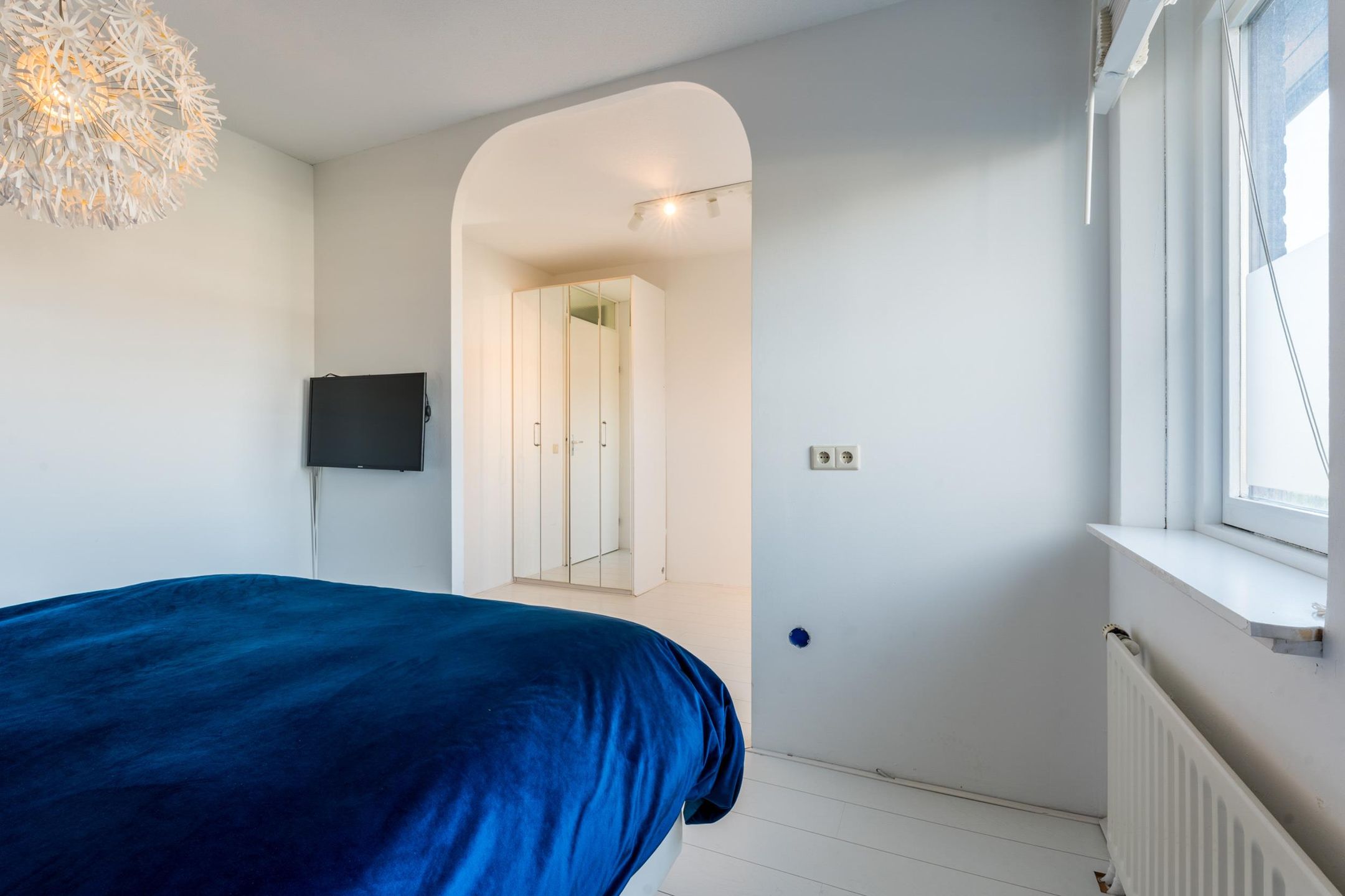 Photo 27 of Laan van Wateringse Veld 967