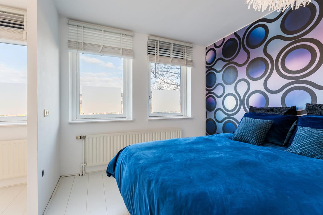 Photo 28 of Laan van Wateringse Veld 967