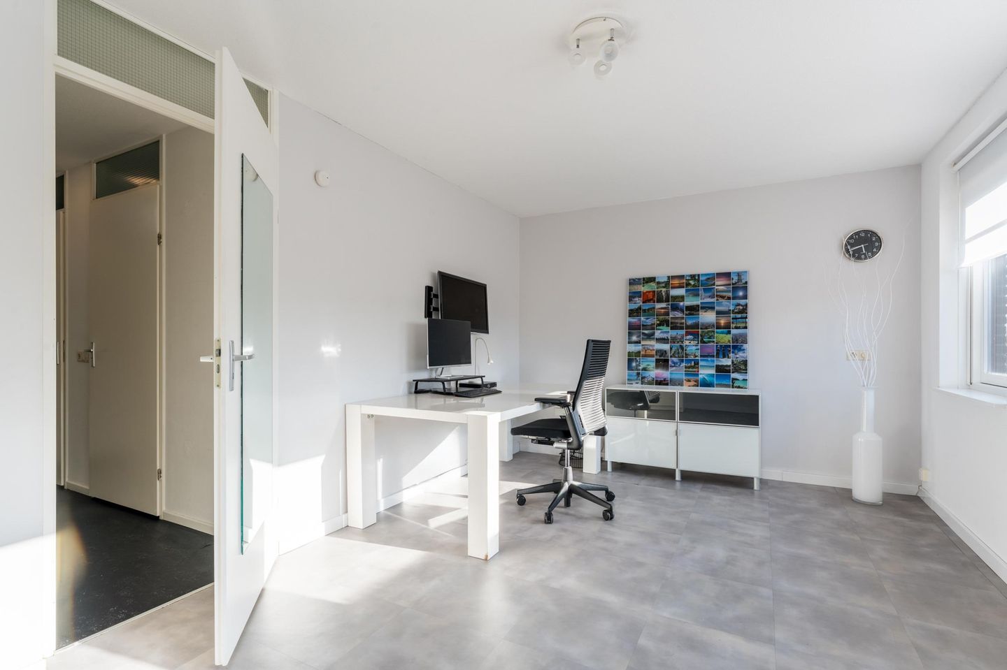 Photo 29 of Laan van Wateringse Veld 967