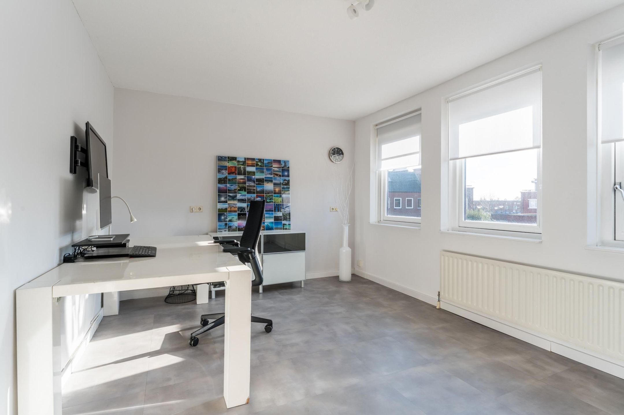 Photo 30 of Laan van Wateringse Veld 967