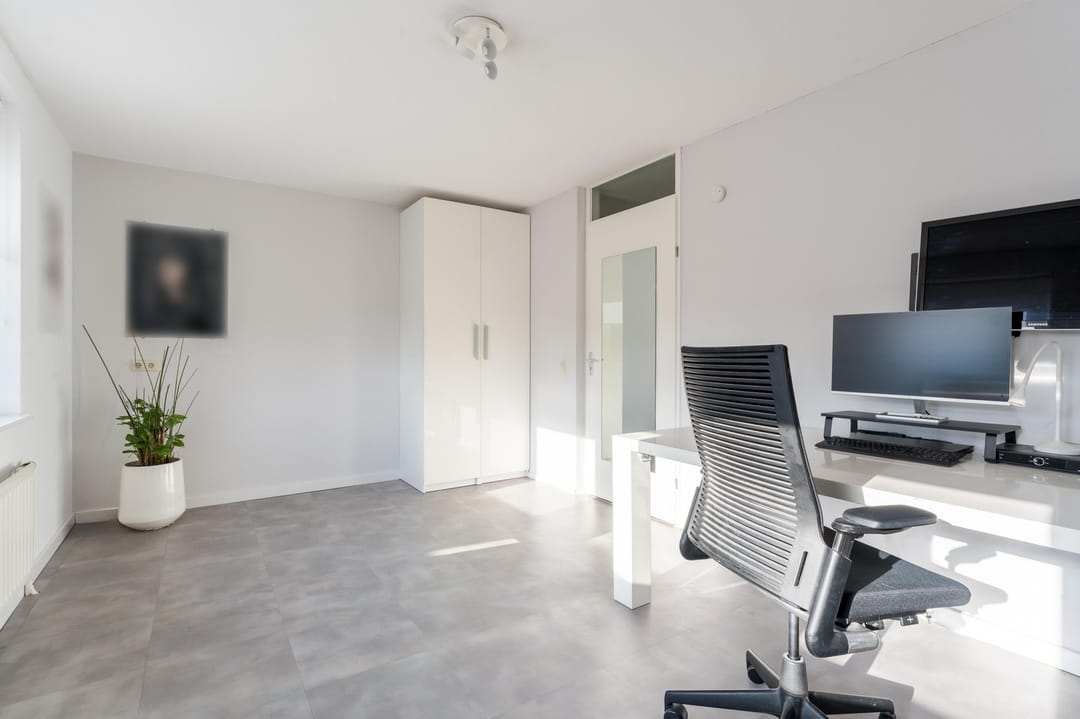 Photo 31 of Laan van Wateringse Veld 967