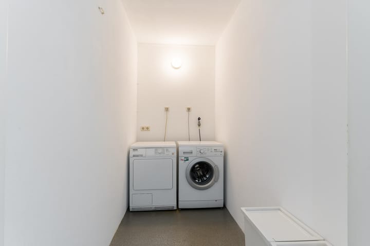 Foto 32 van Laan van Wateringse Veld 967